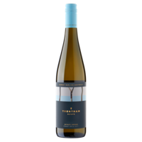 Trentham Estate Pinot Grigio 750 ML bij Jumbo - thumbnail