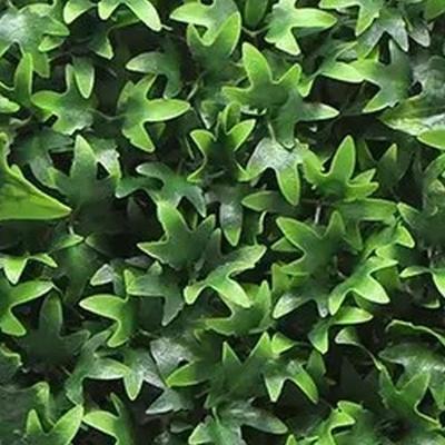 Kunstplanten mat 50x50 cm hedera Buitengewoon de Boet - Buitengewoon de boet