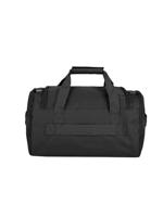 Travelite Kick Off Duffle S SCHWARZ - thumbnail