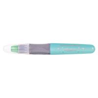 Eberhard Faber EF-579205 Haarkrijt Metallic Kleuren 3 Stuks - thumbnail