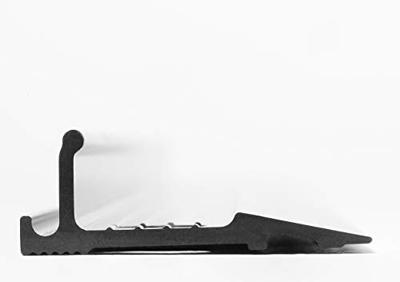 Dahle snijliniaal, 30 cm Dahle snijliniaal, 30 cm