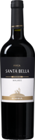 Finca Santa Bella Malbec Reserva - thumbnail
