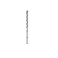 Bosch Accessories EXPERT SDS max-8X 2608900253 Hamerboor 1 stuks 30 mm Gezamenlijke lengte 520 mm SDS-Max 1 stuk(s) - thumbnail