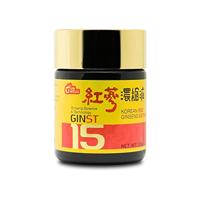 Ginst15 Korean red ginseng extract - thumbnail