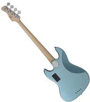 Sire Marcus Miller V7 2nd Gen 4-String Lake Placid Blue elektrische basgitaar - thumbnail