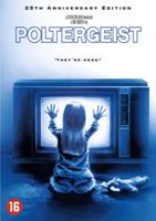 Poltergeist (DVD) - thumbnail