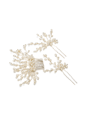 Abrazi Adaline Set Goud