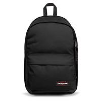 Eastpak back to work -Black - thumbnail
