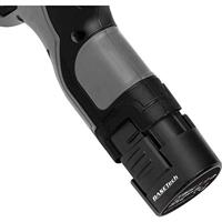 Basetech BT-1761445 Lader voor accupacks - thumbnail