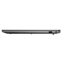 Laptop Asus ExpertBook P5 P5405CSA-NZ0154X 14" intel core ultra 5 16 GB RAM 512 GB SSD Qwerty Spaans - thumbnail