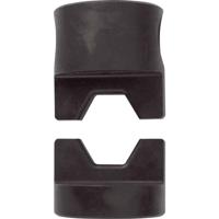 Intercable MK12-230 702391 Persunit Aluminium perskabelschoenen 16.00 tot 35.00 mm² - thumbnail