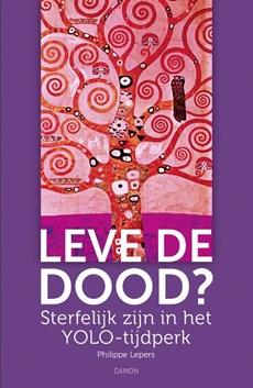 Leve de dood? (Paperback) Leve de dood? (Paperback)