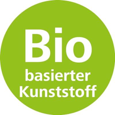 32 Fineliners Schneider Line-Up 0,4 mm assorti