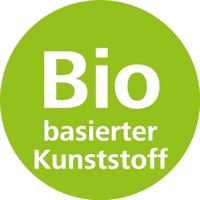 32 Fineliners Schneider Line-Up 0,4 mm assorti - thumbnail