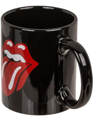 The Rolling Stones Mok En Sokken Cadeauset The Rolling Stones Mok En Sokken Cadeauset