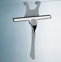 Kela 21792 ruitenreinigingshulpmiddel 23,5 cm Grijs - thumbnail