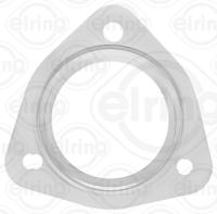 Pakking, uitlaatpijp 876800 - thumbnail