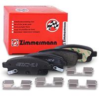 Remblokkenset 250961652 - thumbnail