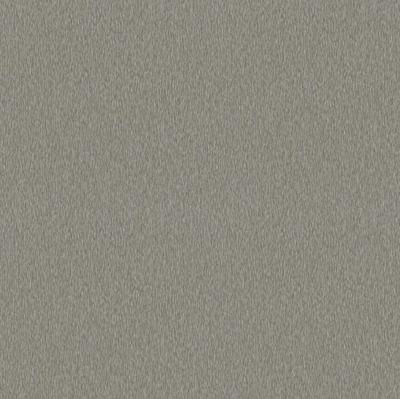 Dutch Wallcoverings Pavone - Verona Roman Slate