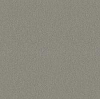 Dutch Wallcoverings Pavone - Verona Roman Slate - thumbnail