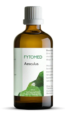 Aesculus BIO