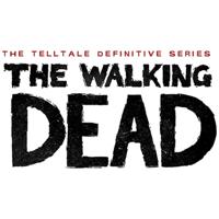 The Walking Dead the Telltale Definitive Series - thumbnail