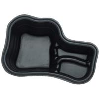 Voorgevormde vijver pe 150 Oase - Oase - thumbnail