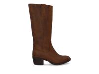 AQA Shoes A8817 - alle - thumbnail