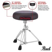 Pearl D-1500 Roadster drumkruk - thumbnail