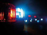 Whadda WSAH113 Signaalgenerator - thumbnail