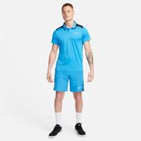 Nike Court Dri-FIT Advantage Polo Heren XL - thumbnail