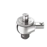 Facom compacte ratels 9 x 12 mm - R.372 - thumbnail