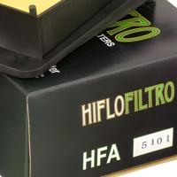HIFLOFILTRO luchtfilter air filter hiflo hfa5101 - thumbnail