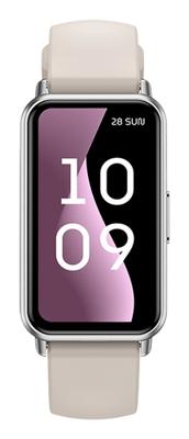 Smartwatch SPC Internet 9654B