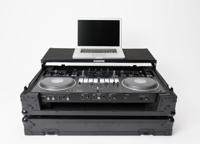 Magma DJ-controller workstation DDJ-REV7 - thumbnail