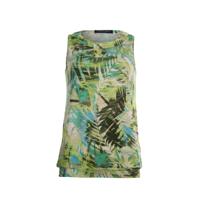 Singlet ronde hals - thumbnail