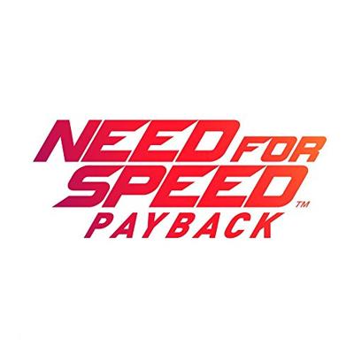 Need for Speed Payback