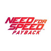 Need for Speed Payback - thumbnail