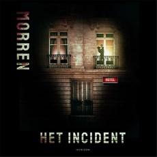 Het incident