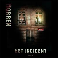Het incident - thumbnail