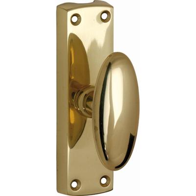 Krukespagnolet Ei kr. halfr. MGG Krukespagnolet Ei kr. halfr. MGG