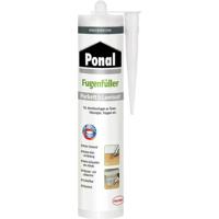 Ponal Parkett & Laminat Voegenvuller Kleur (specifiek): Gerookt 280 g - thumbnail