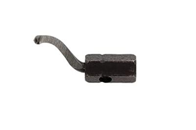 Gedore 2190915 Ontbraambit 1 stuk(s)