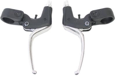 Saccon Stel remgrepen kinder 20-24 inch l65p5l3poks