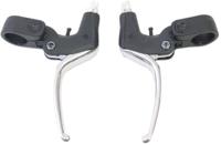 Saccon Stel remgrepen kinder 20-24 inch l65p5l3poks - thumbnail