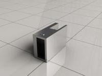 Wiesbaden teekoppeling tbv stabilisatiestang chr. - thumbnail