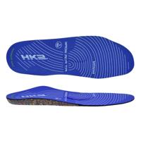 HKS Multi-Support High Inlegzool 6200 | Blauw | Maat 39 - 4040005859391 - thumbnail