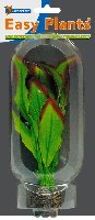 Easy Plant Middel 20 Cm Nr. 9 aquaria Superfish - Superfish - thumbnail