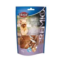 TRIXIE PREMIO RABBIT DRUMSTICKS 100 GR 6 ST - thumbnail