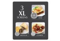 Kenwood MG450 vleesmolen - thumbnail